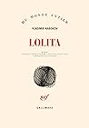 Lolita