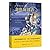 The Golden Toy Shop/ Le Magasin Jaune (Chinese Edition)