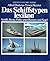 Das Schiffstypenlexikon by Alfred Dudszus