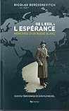 DE L'EXIL A L'ESP...