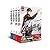 全职高手16-19(套装共4册)