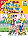 World of Betty & ...