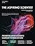 The Aspiring Scientist: A J...