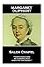 Margaret Oliphant - Salem Chapel: 'Temptations come, as a general rule, when they are sought''