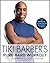 Tiki Barber's Pure Hard Wor...