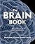 The Brain Book: Development...