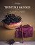 Teinture sauvage: De la pla...