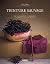 Teinture sauvage by Céline Philippe