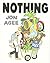 Nothing