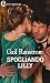 Spogliando Lilly (eLit) (I fratelli Hunter Vol. 3) (Italian Edition)