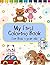 My First Coloring Book For ...