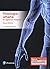 Fisiologia umana. Un approccio integrato by Dee Unglaub Silverthorn
