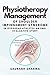 Physiotherapy Management of Shoulder Impingement Syndrome in ... by Saurabh Sharma