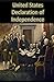 United States Declaration o...