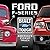 Ford F-Series: America's Pi...