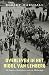 Overleven in het riool van Lemberg by Robert Marshall