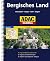 ADAC StadtAtlas Bergisches ...