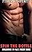 Spin the Bottle: straight t...