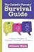 The Catholic Parents' Survival Guide: Straight Answers to Your Kids' Toughest Questions