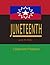 Juneteenth Notebook