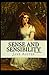 Sense and Sensibility Annotated