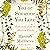 You or Someone You Love: Reflections from an Abortion Doula