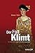 Der Fall Klimt by Rudolf Welser