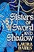 Sisters of Sword and Shadow by Laura Bates