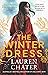 The Winter Dress