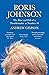 Simon Schuster Ltd Boris Johnson The Rise and Fall of a Troublemaker at Number 10.