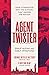 Simon Schuster UK Agent Twister.