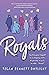 Royals