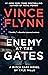 Enemy at the Gates (Mitch Rapp #20)