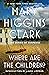 Where Are the Children? by Mary Higgins Clark