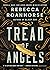 Tread of Angels