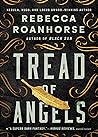 Tread of Angels