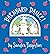 Barnyard Dance!: Oversized Lap Board Book (Boynton on Board)