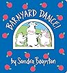 Barnyard Dance! by Sandra Boynton