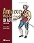 Amazon Web Services in Acti...