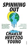 Spinning Out: Cli...