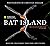 Bat Island: A Rare Journey into the Hidden World of Tropical Bats
