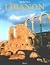 Libanon. Kunst und Kultur. by Michael Obert