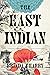 The East Indian