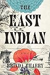 The East Indian