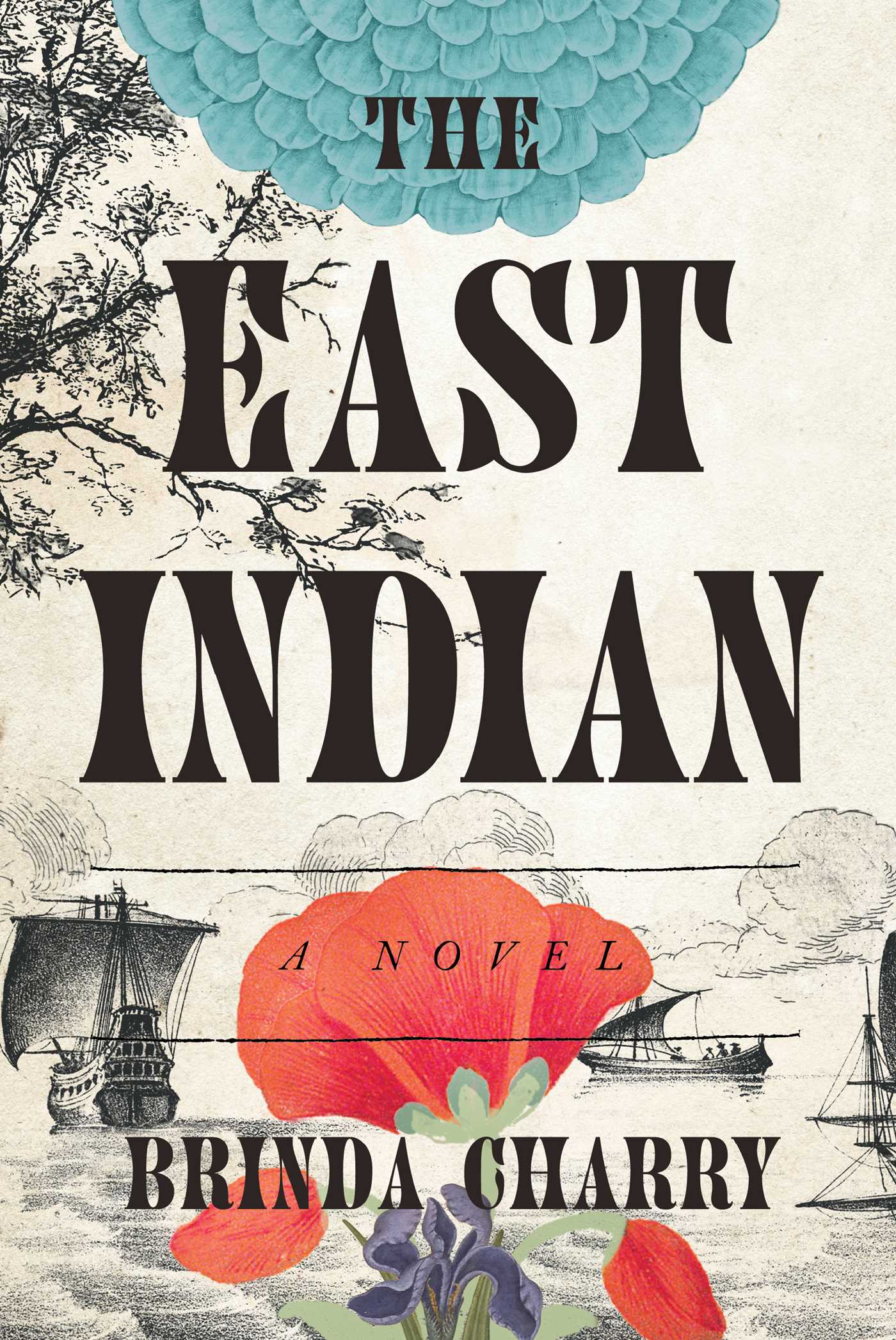[PDF] Book Read The East India