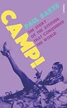 Trending Books