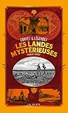 LANDES MYSTERIEUS...