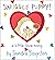 Snuggle Puppy! by Sandra Boynton Snuggle Puppy! by Sandra Boynton