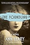 The Foundling