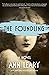 The Foundling
